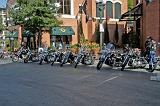 SA Riverfest Run 2003 03